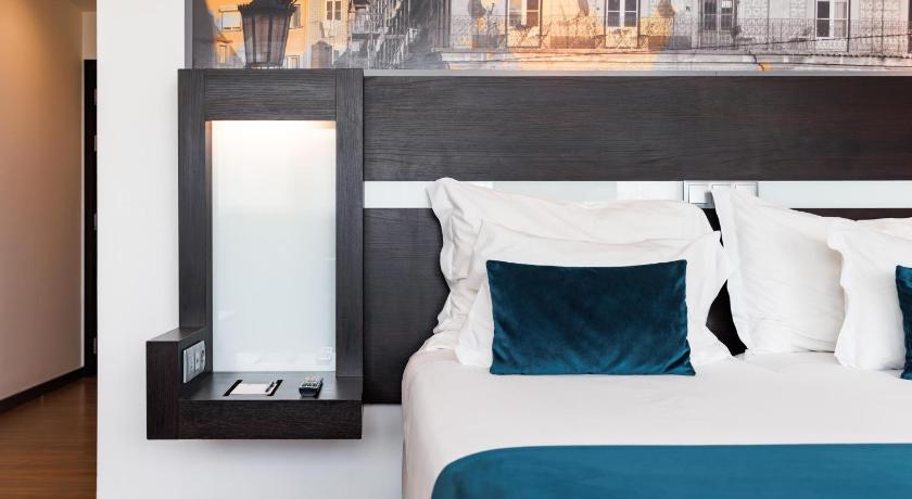 Image of Executive Double or Twin Room 5