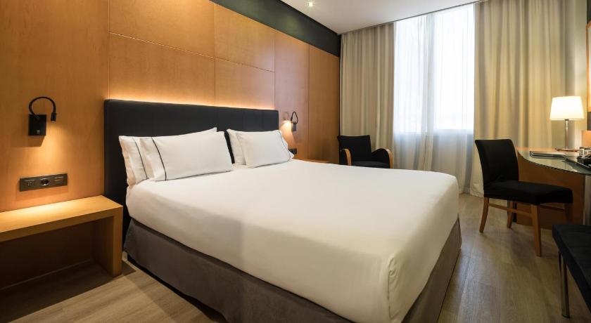 Image of Double or Twin Room 1