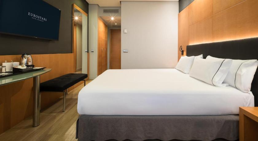 Image of Double or Twin Room 6