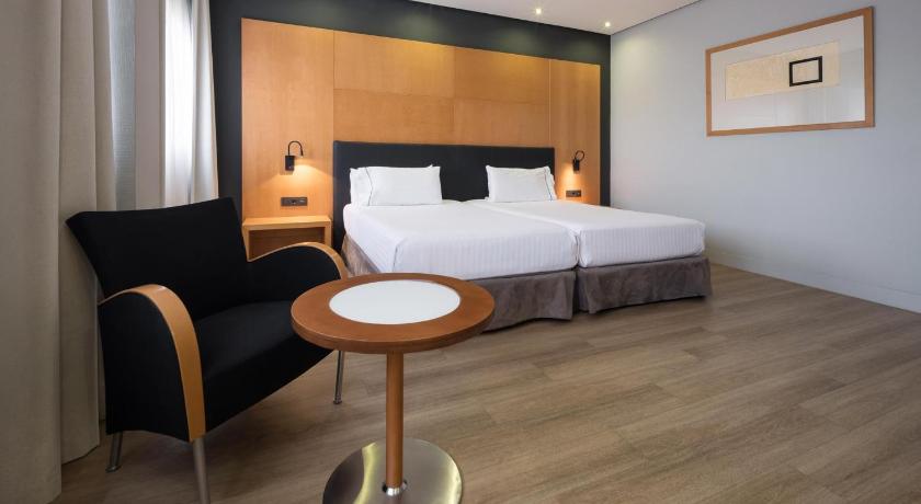 Image of Superior Double Room 5