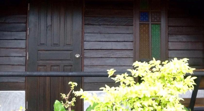 K Guesthouse (Adults only) - image 14