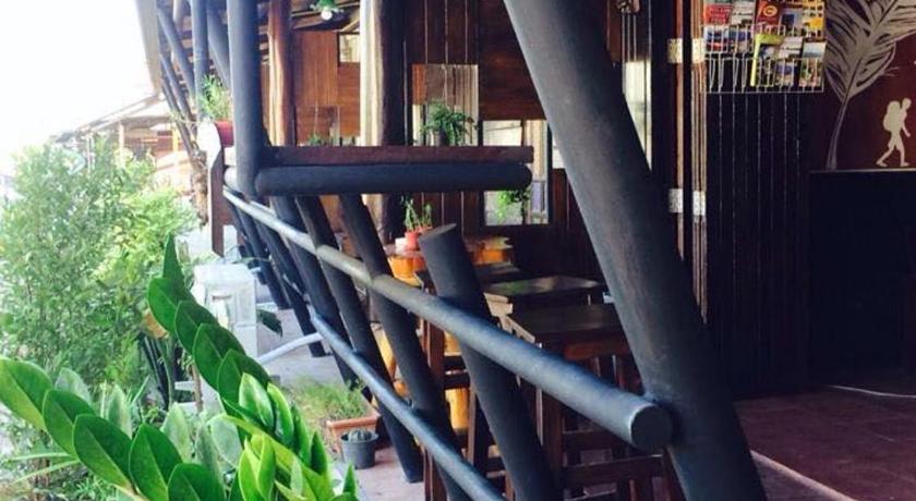 K Guesthouse (Adults only) - image 7