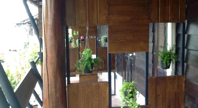 K Guesthouse (Adults only) - image 15