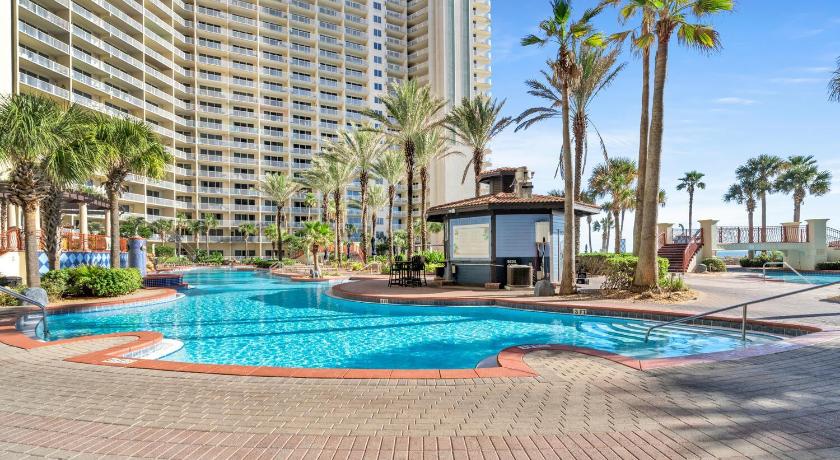 Image of Vacation Home 13
