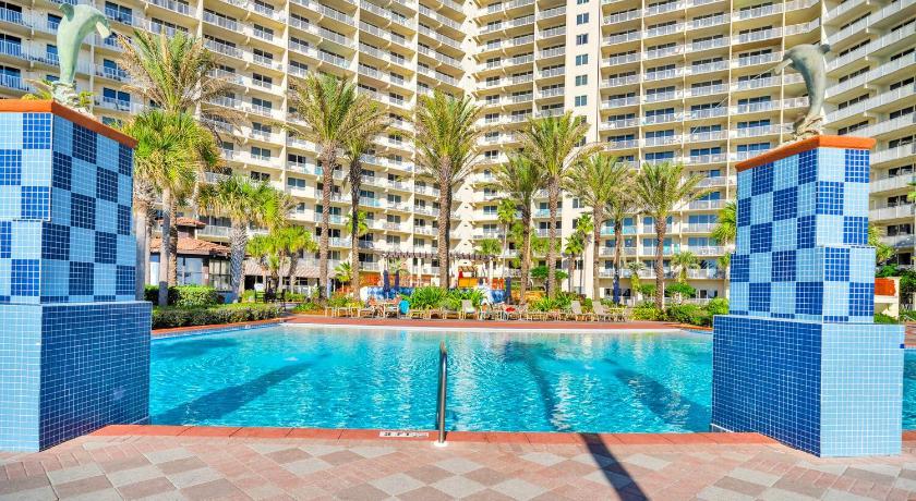 Image of Vacation Home 17