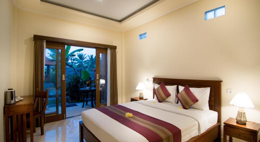 Umah Dangin Guest House - image 9