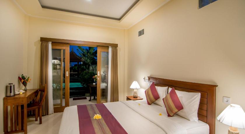 Umah Dangin Guest House - image 12