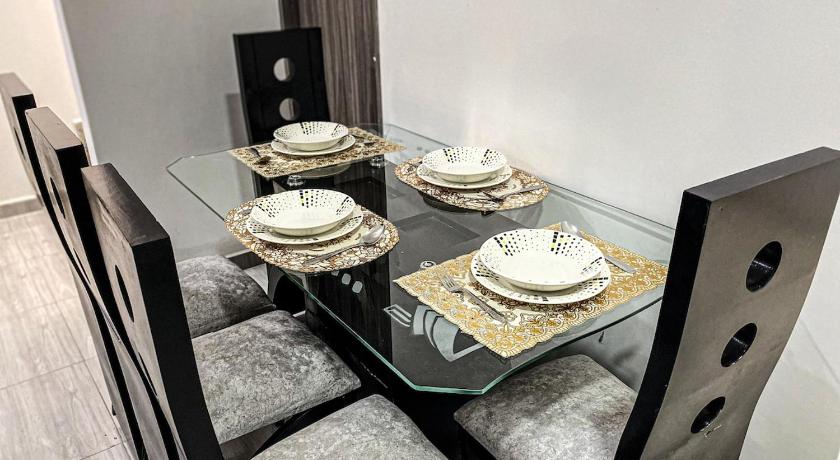 The house of your dreams located in Pitalito!