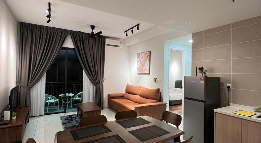Sunway Onsen Premium Suites @ Lost World of Tambun - image 15