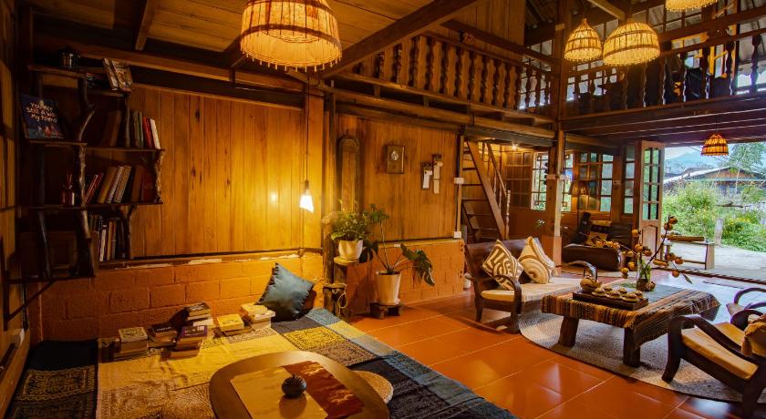 Casa De Dobby - image 8