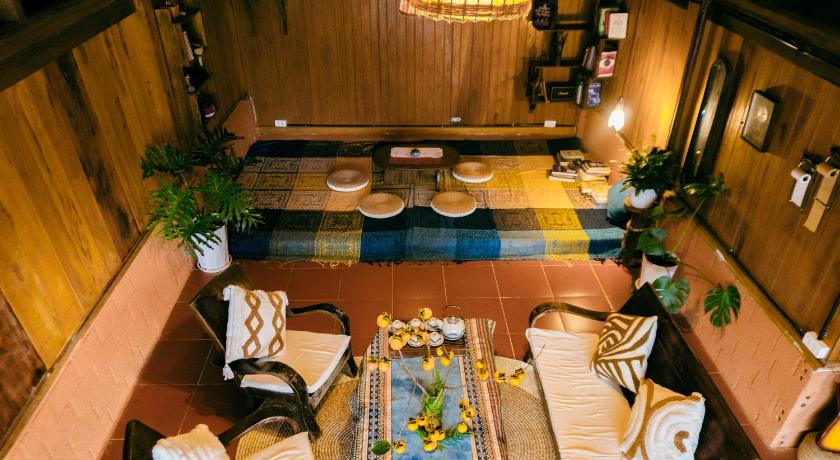 Casa De Dobby - image 5