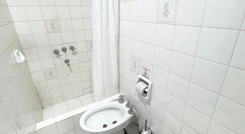 Ảnh của Phòng Gia Đình Tiêu Chuẩn (Standard Family Room) 1