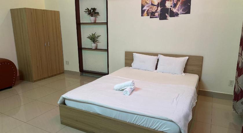158A Hotel - image 18