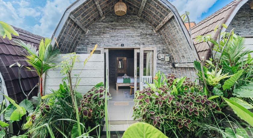 Sunshine Village Canggu - image 4