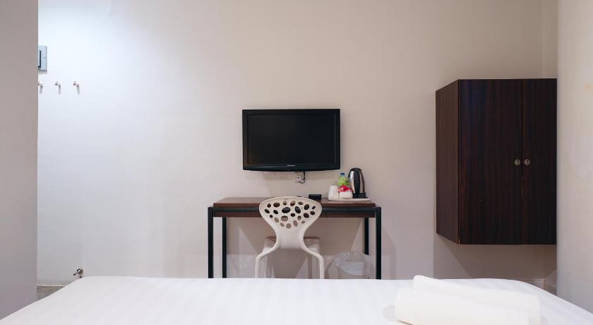 T+ Hotel Sungai Korok - image 44