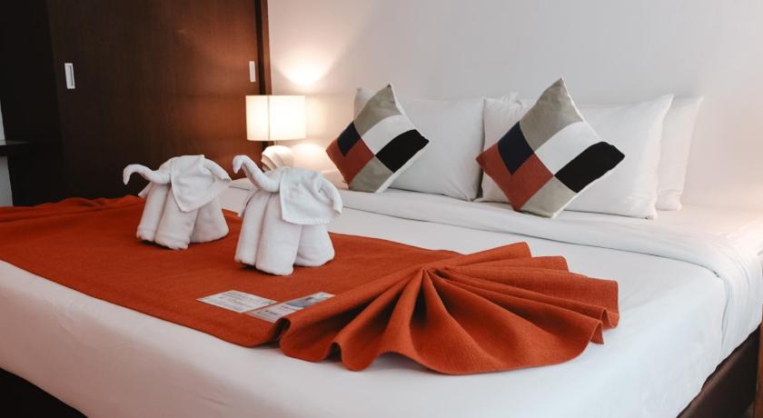 Image of Suite Hill View With Onsen 9