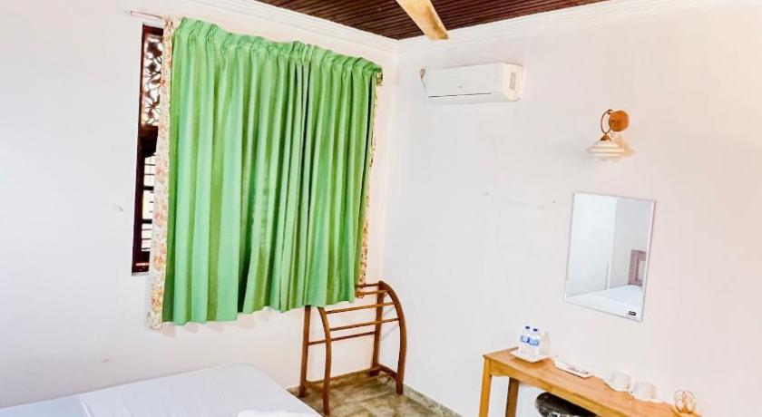 Tango Aayu Resort - image 14