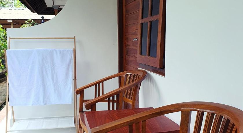 Gyana House - image 3