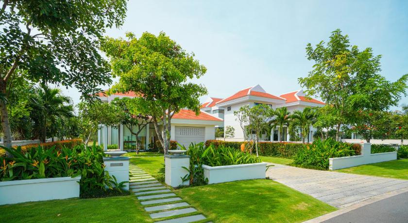 Image of 2 Bedroom Pool Villa 16