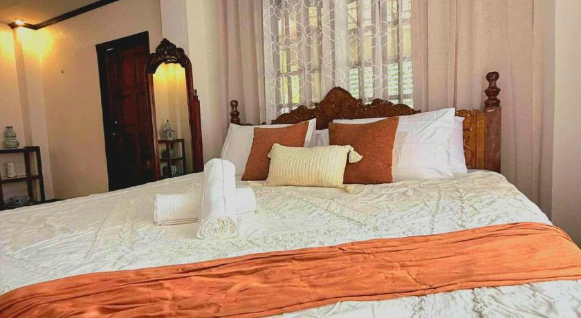 Verandas Beach Resort