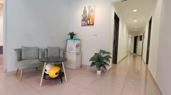 Musang Ong Hotel - image 3