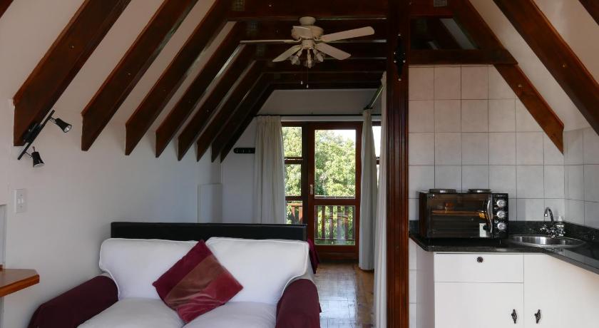 Aberdour Guesthouse photo