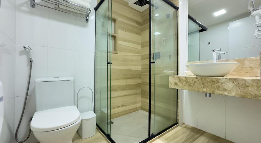 Image of Superior Triple Room with Sea View 2