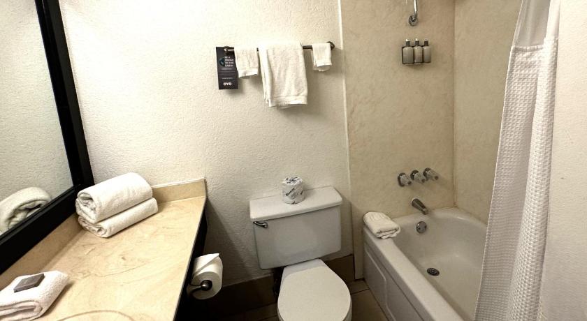 Image of Bunk Suite-Free $5 in Slot Play & $10 in Table Games Match Play 9