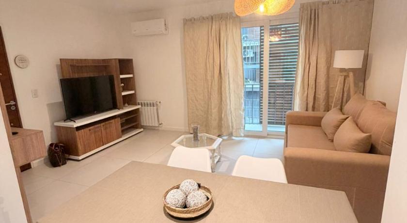 Segundo hogar