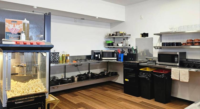 Image of Twin (Private bathroom) 1