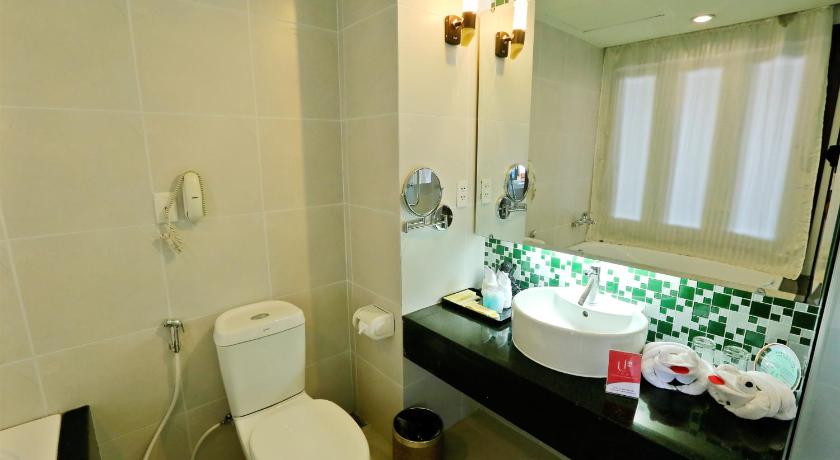 Image of Junior Suite 2