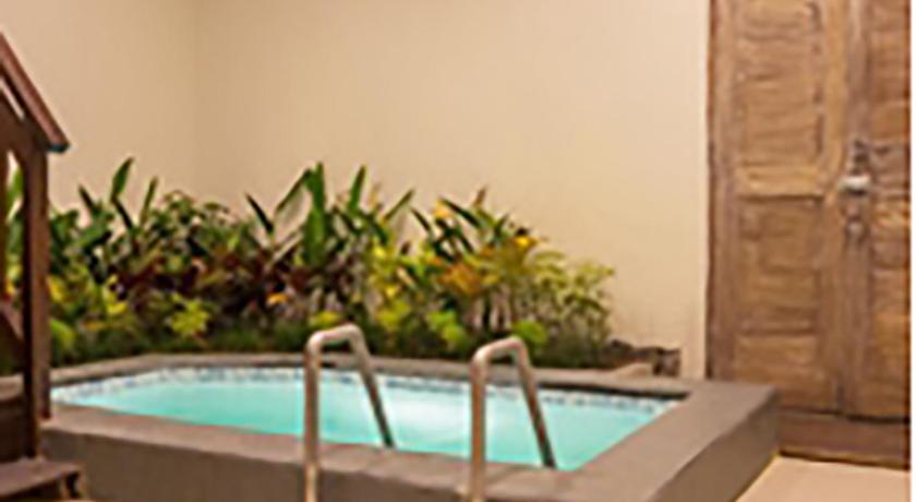 Balitung Villa Seminyak - image 3