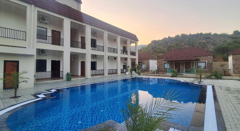 Orchard Hills Resorts - image 15