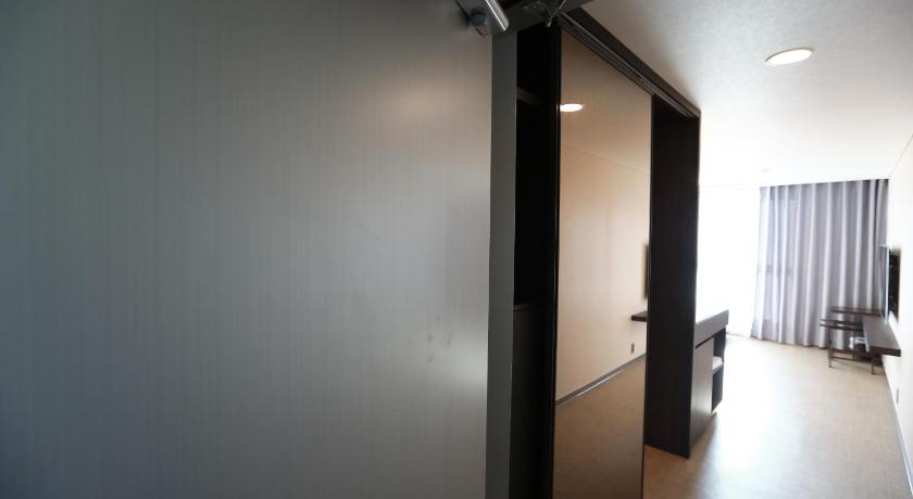 제주 제주 스테이 인 성산 (Jeju Stay in Seongsan) 2성급 호텔 부대시설