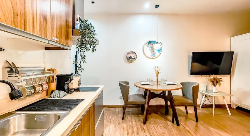 Gramercy Residences - image 7