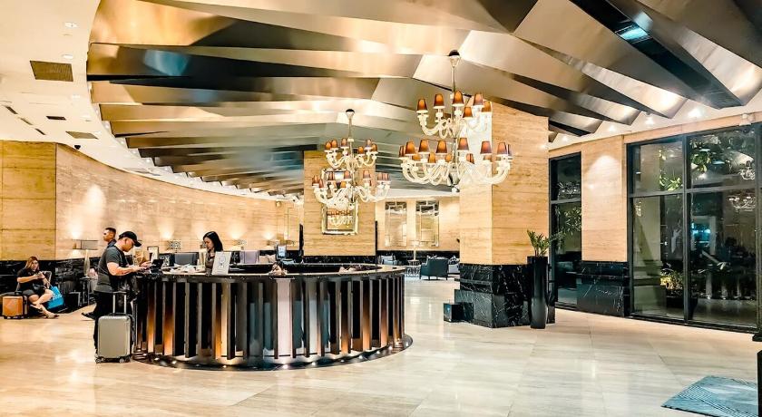 Gramercy Residences - image 6