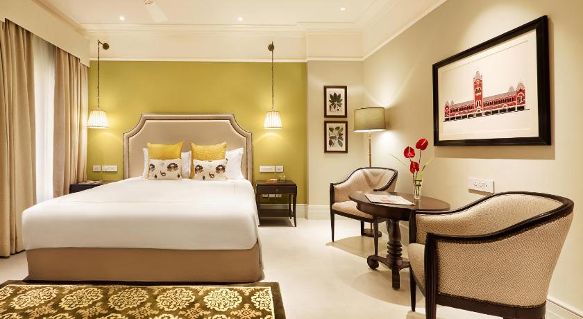Image of Suite 1
