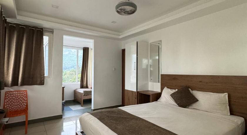 Honeyrock Farm Resort by Skybz - image 14