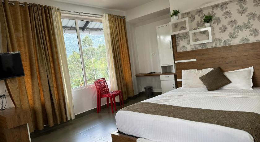 Honeyrock Farm Resort by Skybz - image 15