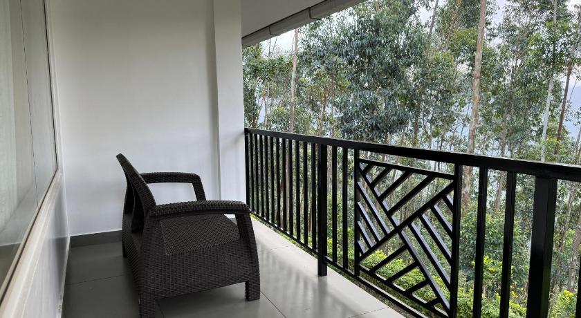 Honeyrock Farm Resort by Skybz - image 23