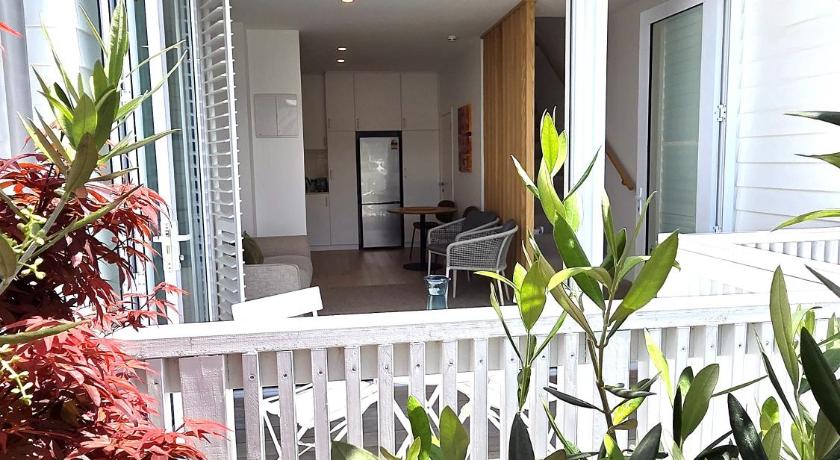 Villa in the heart of Matakana