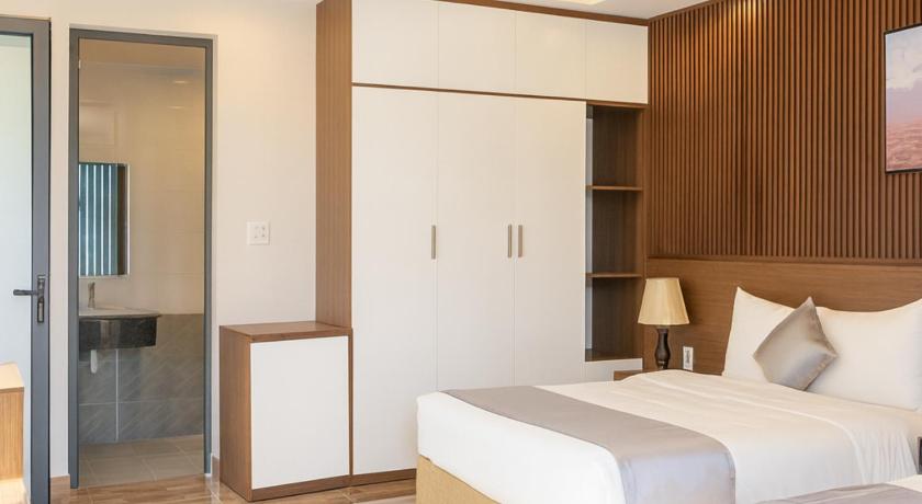 An Tin Hotel - image 10