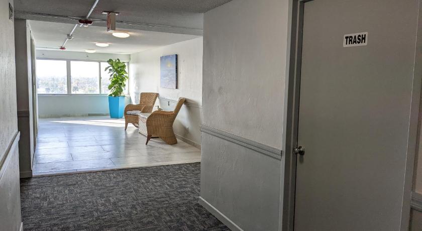 사테리트 비치 (FL) Oceanfront 2Br-2B in Satellite Beach - Ocean Views 4성급 숙소 외관