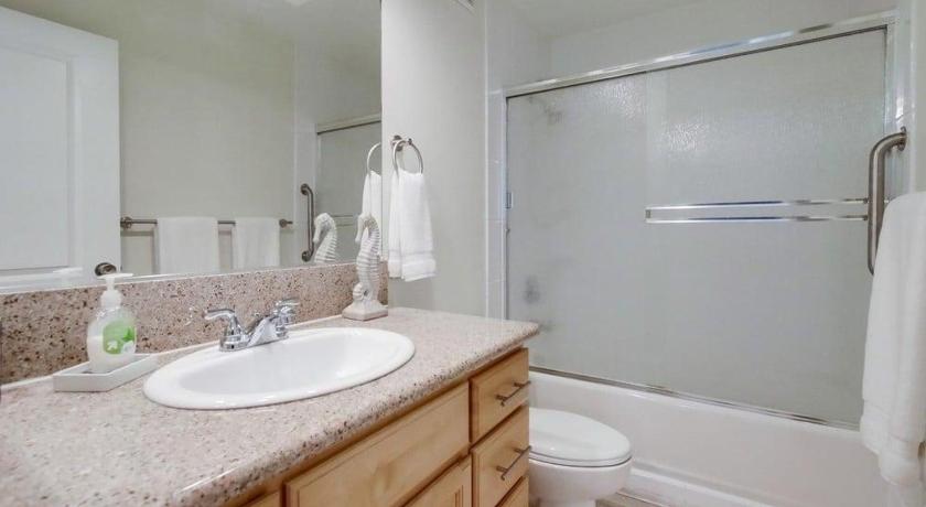 Image of Vacation Home 2