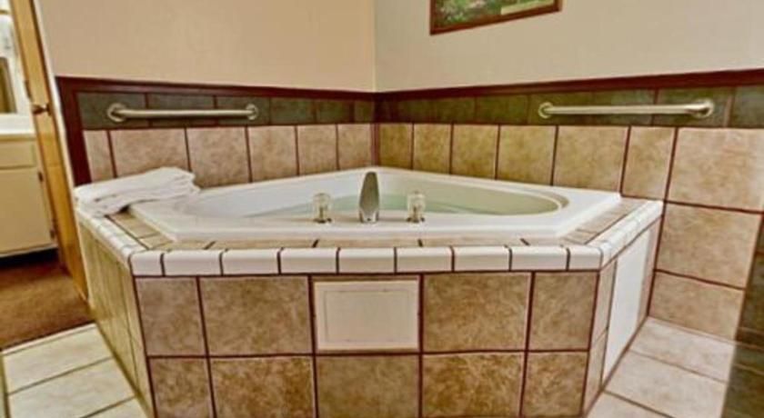 Americas Best Value Inn-Thief River Falls - image 7