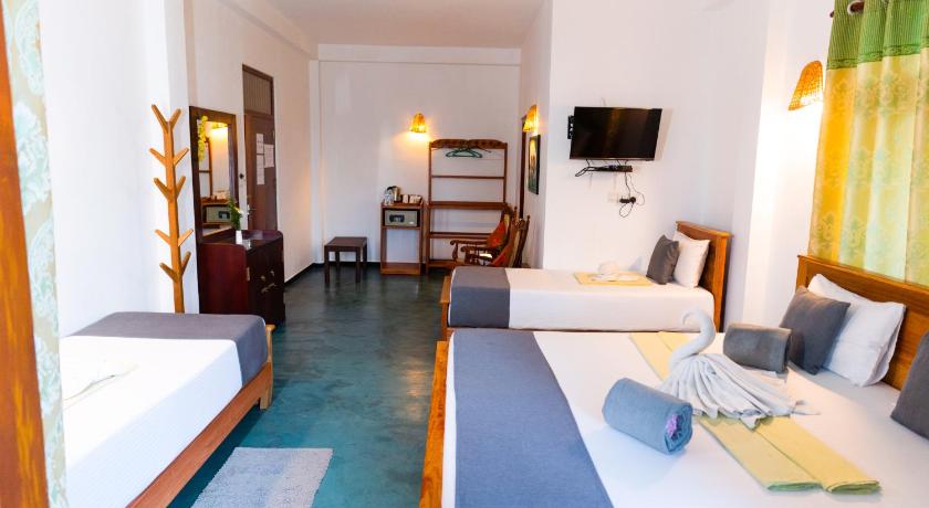 Image of Apartment 0