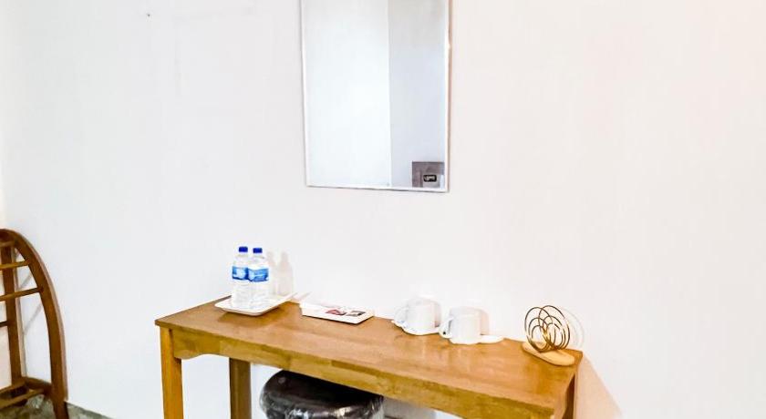 Tango Aayu Resort - image 15