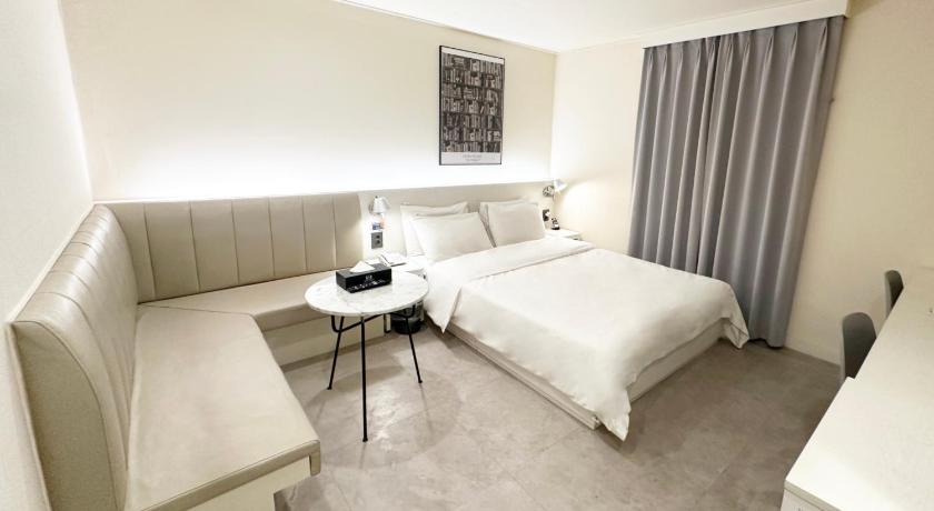 Goyang Sintra Boutique Hotel 3-Star Hotel restaurant