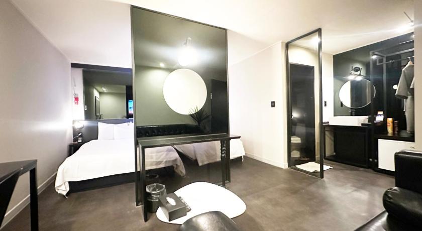 Goyang Sintra Boutique Hotel 3-Star Hotel restaurant