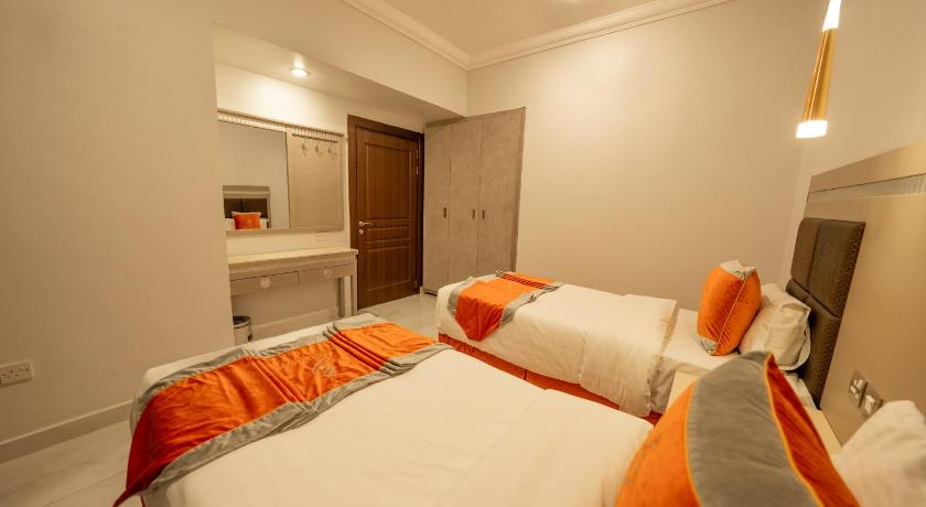 Image of Two-Bedroom Apartment 6